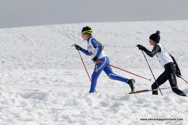 Grand-Prix Villard